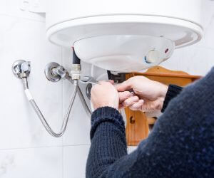 About Emergency plumbing pros Quaker City, OH